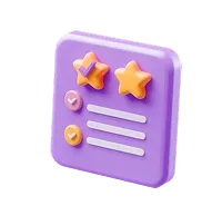 Проверьте подключение в посёлок Центральной усадьбы совхоза